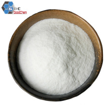 Gellan Gum Powder Low Acyl in Stabilisatoren